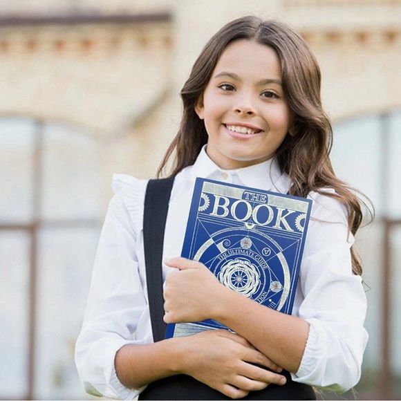 The Ultimate Guide To Rebuilding A Civilization book NEW - Picture 11 of 11